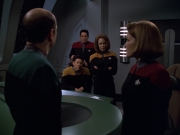 extant_StarTrek_VOY_5x25-Warhead_01014.jpg