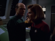 extant_StarTrek_VOY_5x25-Warhead_01016.jpg