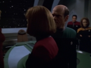 extant_StarTrek_VOY_5x25-Warhead_01017.jpg