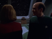 extant_StarTrek_VOY_5x25-Warhead_01018.jpg