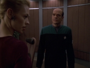 extant_StarTrek_VOY_5x25-Warhead_01022.jpg