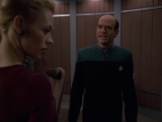 extant_StarTrek_VOY_5x25-Warhead_01023.jpg