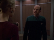 extant_StarTrek_VOY_5x25-Warhead_01024.jpg