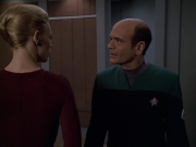 extant_StarTrek_VOY_5x25-Warhead_01027.jpg