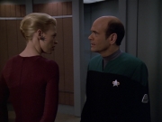 extant_StarTrek_VOY_5x25-Warhead_01028.jpg