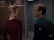 extant_StarTrek_VOY_5x25-Warhead_01029.jpg