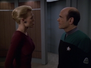 extant_StarTrek_VOY_5x25-Warhead_01030.jpg