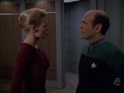 extant_StarTrek_VOY_5x25-Warhead_01031.jpg