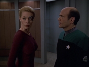 extant_StarTrek_VOY_5x25-Warhead_01032.jpg