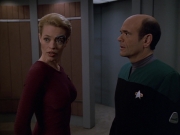 Filename=extant_StarTrek_VOY_5x25-Warhead_01033.jpg
Filesize=127KiB
Dimensions=1200x900
Date added=Nov 22, 2019 extant_StarTrek_VOY_5x25-Warhead_01033.jpg