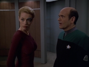 extant_StarTrek_VOY_5x25-Warhead_01034.jpg
