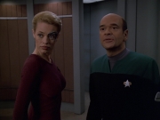 extant_StarTrek_VOY_5x25-Warhead_01035.jpg