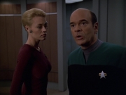 extant_StarTrek_VOY_5x25-Warhead_01036.jpg
