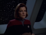 extant_StarTrek_VOY_5x25-Warhead_01037.jpg