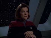 extant_StarTrek_VOY_5x25-Warhead_01038.jpg