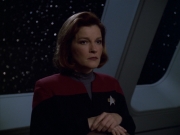 Filename=extant_StarTrek_VOY_5x25-Warhead_01039.jpg
Filesize=136KiB
Dimensions=1200x900
Date added=Nov 22, 2019 extant_StarTrek_VOY_5x25-Warhead_01039.jpg
