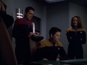 Filename=extant_StarTrek_VOY_5x25-Warhead_01040.jpg
Filesize=141KiB
Dimensions=1200x900
Date added=Nov 22, 2019 extant_StarTrek_VOY_5x25-Warhead_01040.jpg