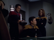 Filename=extant_StarTrek_VOY_5x25-Warhead_01042.jpg
Filesize=140KiB
Dimensions=1200x900
Date added=Nov 22, 2019 extant_StarTrek_VOY_5x25-Warhead_01042.jpg