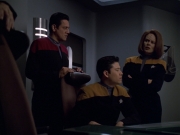 Filename=extant_StarTrek_VOY_5x25-Warhead_01045.jpg
Filesize=145KiB
Dimensions=1200x900
Date added=Nov 22, 2019 extant_StarTrek_VOY_5x25-Warhead_01045.jpg