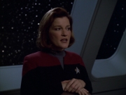 Filename=extant_StarTrek_VOY_5x25-Warhead_01047.jpg
Filesize=135KiB
Dimensions=1200x900
Date added=Nov 22, 2019 extant_StarTrek_VOY_5x25-Warhead_01047.jpg