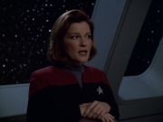 Filename=extant_StarTrek_VOY_5x25-Warhead_01048.jpg
Filesize=140KiB
Dimensions=1200x900
Date added=Nov 22, 2019 extant_StarTrek_VOY_5x25-Warhead_01048.jpg