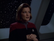 extant_StarTrek_VOY_5x25-Warhead_01049.jpg