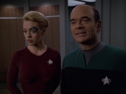 extant_StarTrek_VOY_5x25-Warhead_01056.jpg