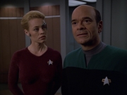 extant_StarTrek_VOY_5x25-Warhead_01057.jpg