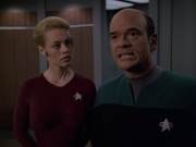 extant_StarTrek_VOY_5x25-Warhead_01058.jpg