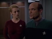 extant_StarTrek_VOY_5x25-Warhead_01059.jpg