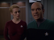 extant_StarTrek_VOY_5x25-Warhead_01060.jpg