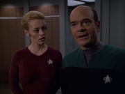 extant_StarTrek_VOY_5x25-Warhead_01061.jpg