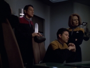 extant_StarTrek_VOY_5x25-Warhead_01063.jpg
