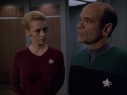 extant_StarTrek_VOY_5x25-Warhead_01064.jpg