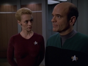 extant_StarTrek_VOY_5x25-Warhead_01065.jpg
