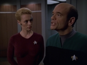 extant_StarTrek_VOY_5x25-Warhead_01066.jpg