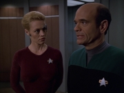 extant_StarTrek_VOY_5x25-Warhead_01067.jpg