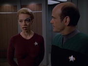 extant_StarTrek_VOY_5x25-Warhead_01069.jpg