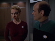 extant_StarTrek_VOY_5x25-Warhead_01070.jpg