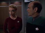 extant_StarTrek_VOY_5x25-Warhead_01071.jpg