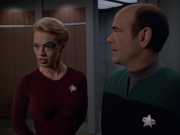 extant_StarTrek_VOY_5x25-Warhead_01072.jpg