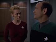extant_StarTrek_VOY_5x25-Warhead_01073.jpg