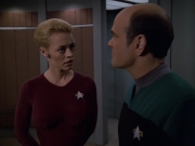 extant_StarTrek_VOY_5x25-Warhead_01074.jpg