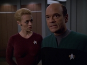 extant_StarTrek_VOY_5x25-Warhead_01076.jpg