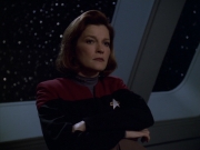 extant_StarTrek_VOY_5x25-Warhead_01077.jpg