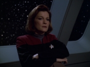 extant_StarTrek_VOY_5x25-Warhead_01078.jpg