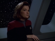extant_StarTrek_VOY_5x25-Warhead_01079.jpg