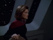 extant_StarTrek_VOY_5x25-Warhead_01080.jpg