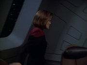 extant_StarTrek_VOY_5x25-Warhead_01081.jpg