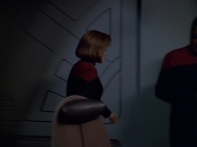 extant_StarTrek_VOY_5x25-Warhead_01082.jpg